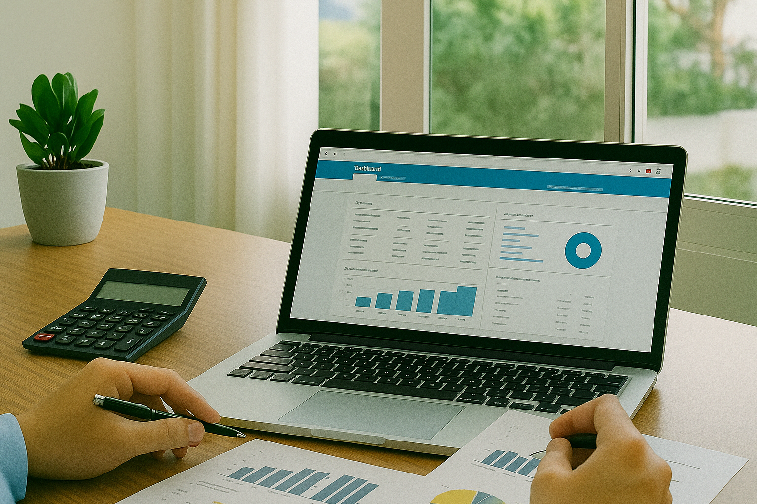 Xero optimization signs