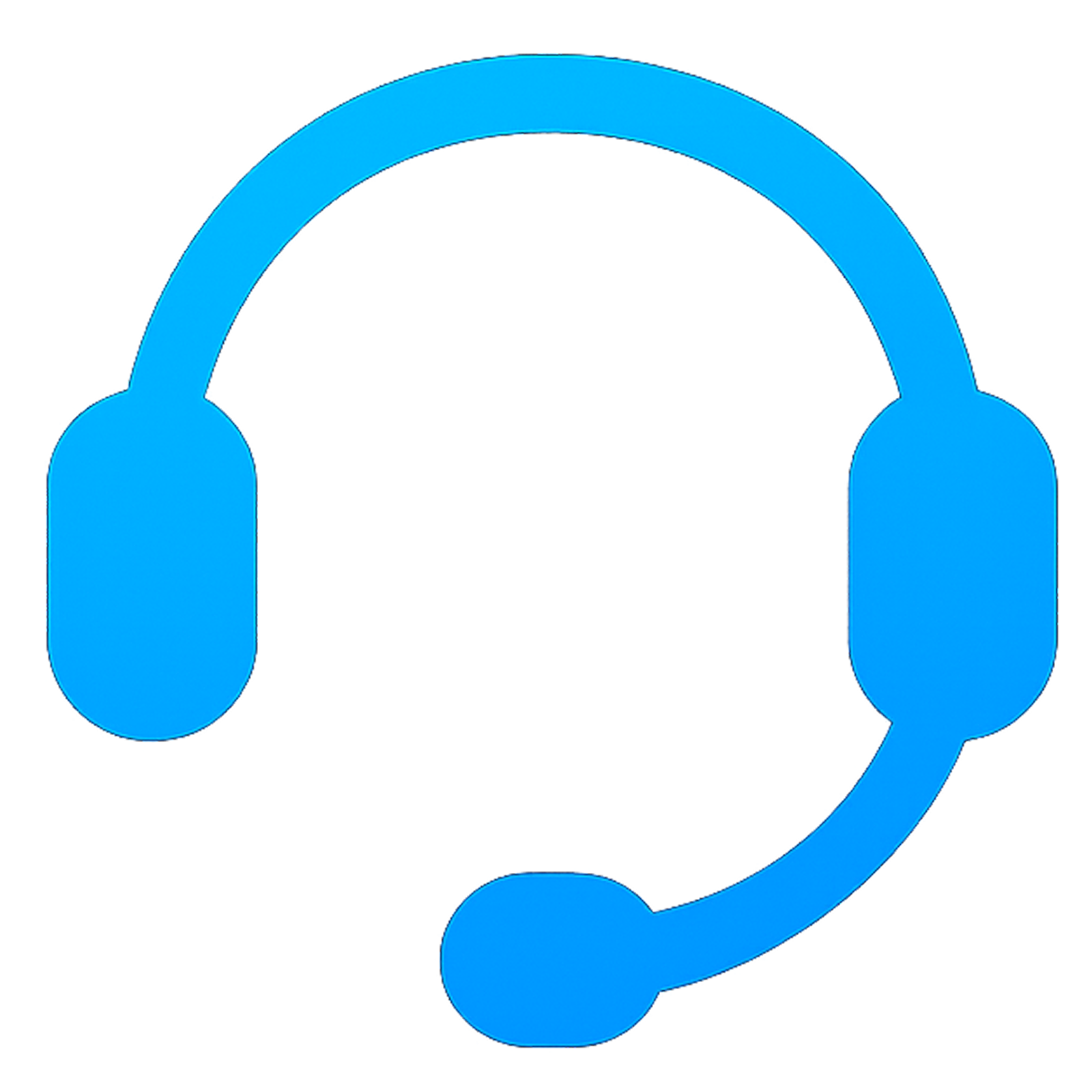 Support Icon