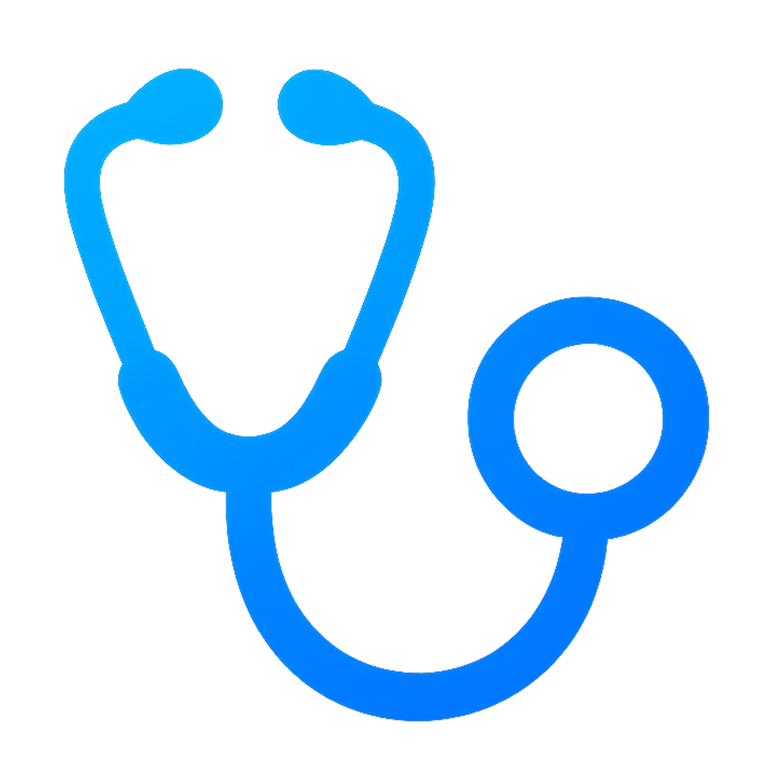 Xero Health Check
