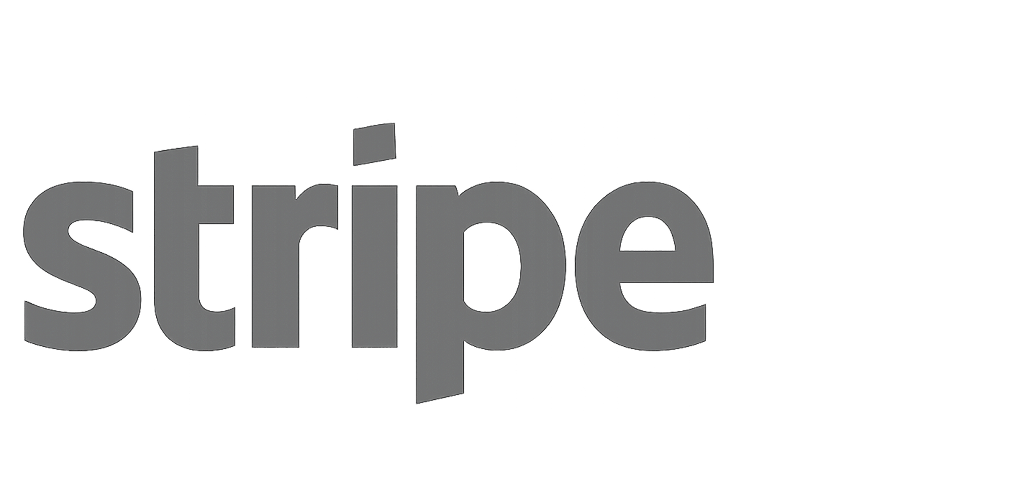Stripe