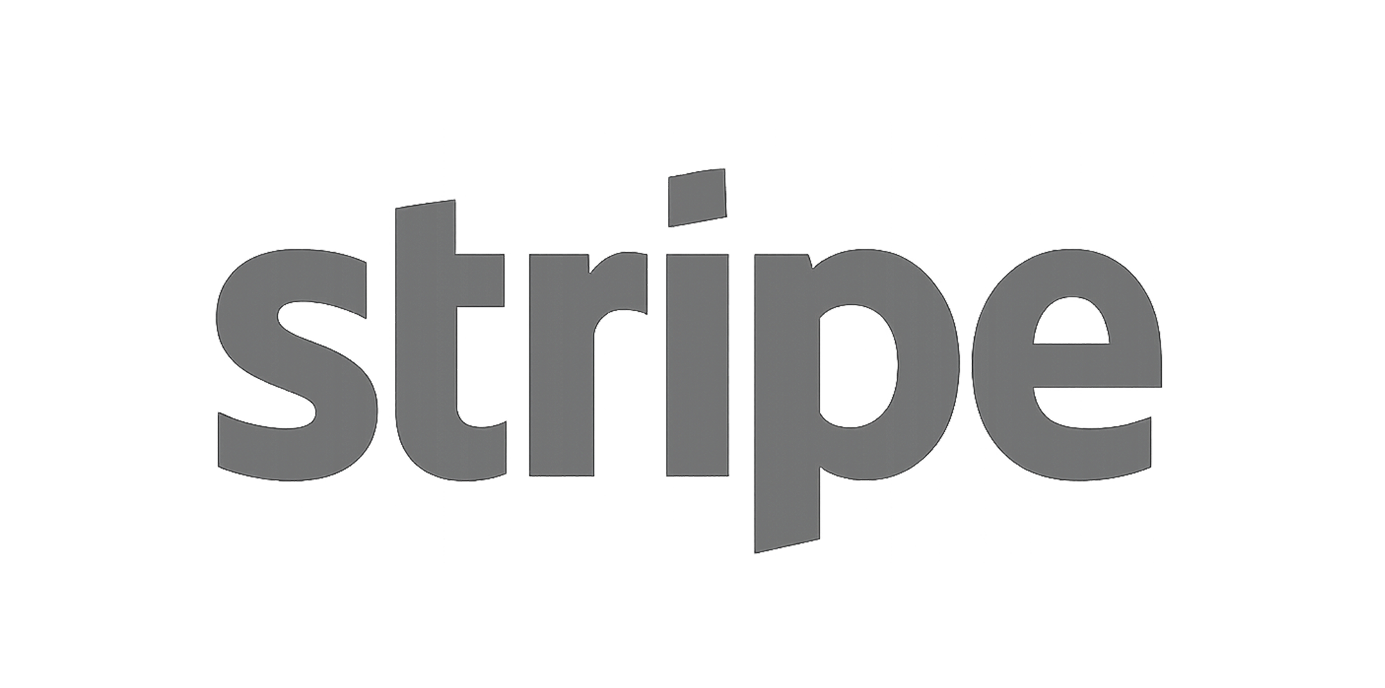 Stripe