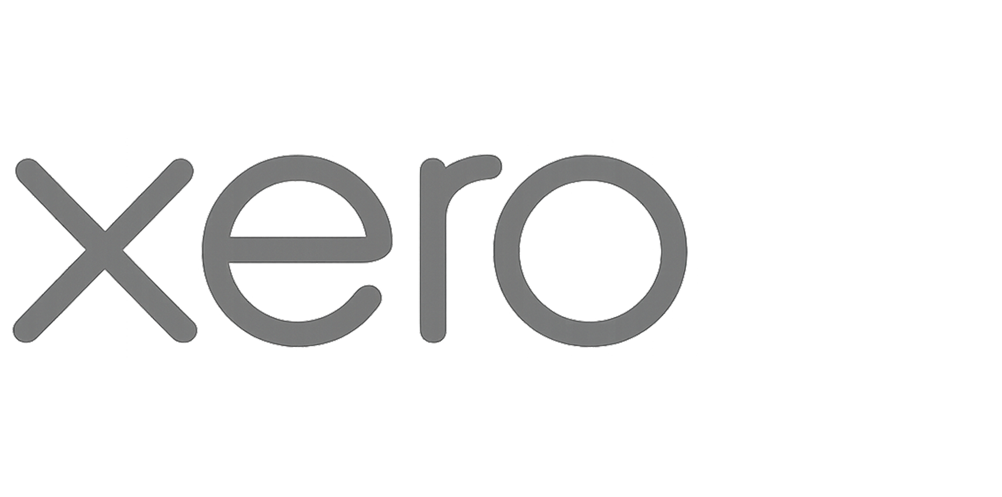 Xero