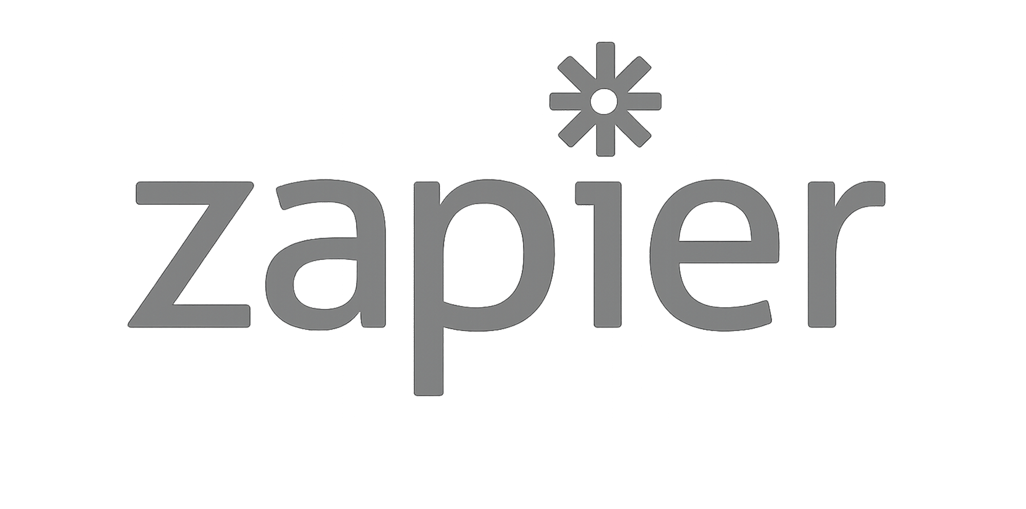 Zapier