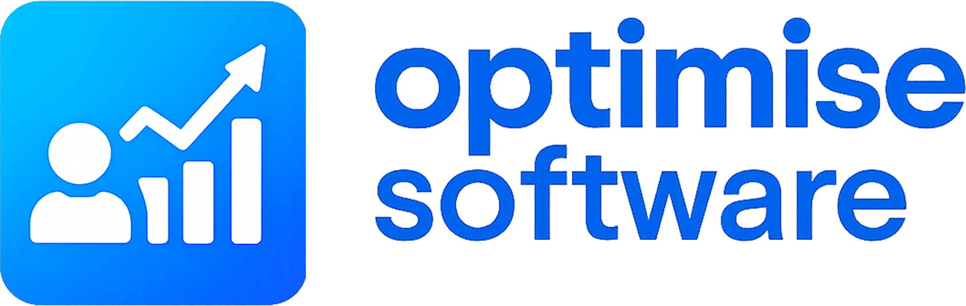 Optimise Software