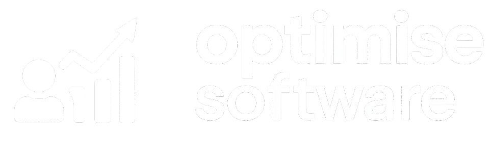 Optimise Software